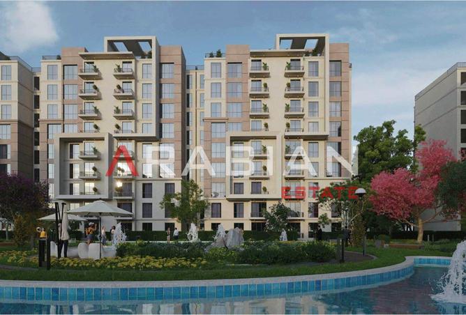 8368577 - صورة العقار 3