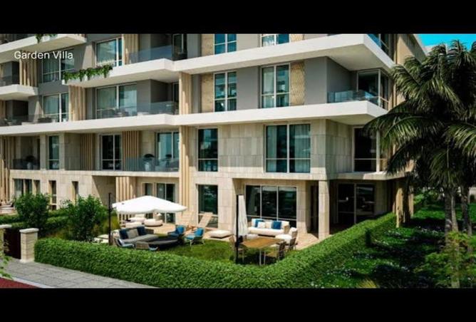 8338728 - صورة العقار 2