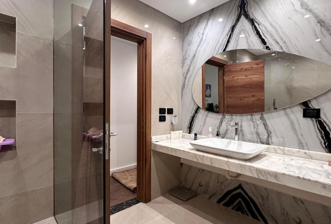 8551079 - صورة العقار 2