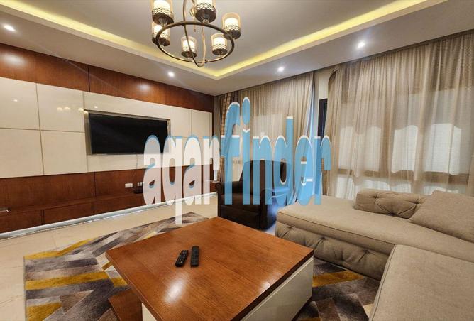 8193558 - صورة العقار 3