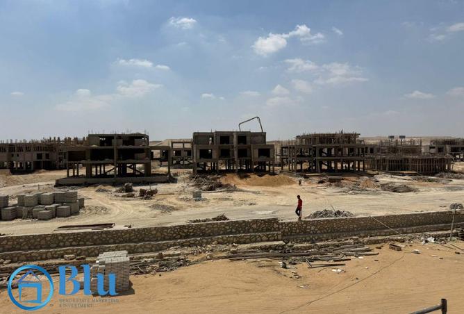 8004628 - الصورة الرئيسية للعقار