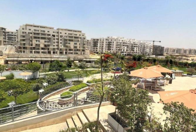 8217497 - صورة العقار 2