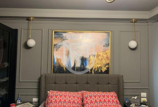 8399794 - Property Image 3