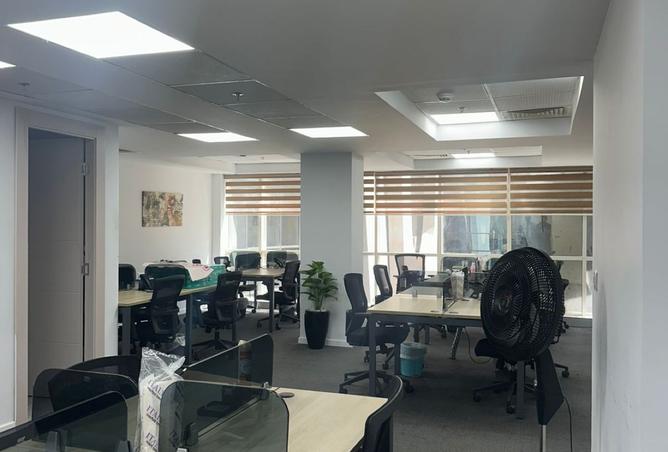 8304456 - Property Image 2