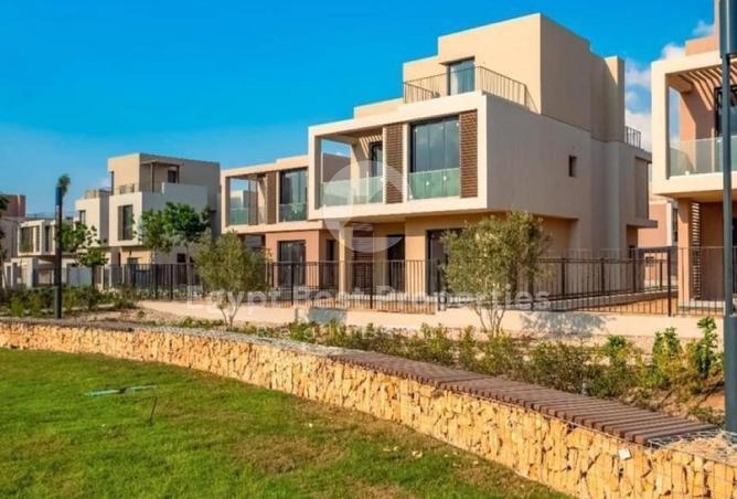 8472135 - صورة العقار 2