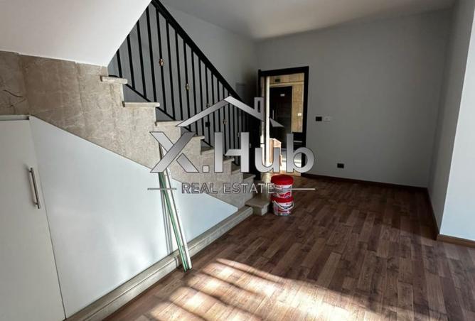 8357009 - Property Image 3