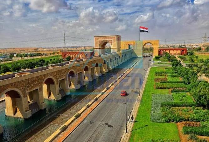 8380427 - صورة العقار 3