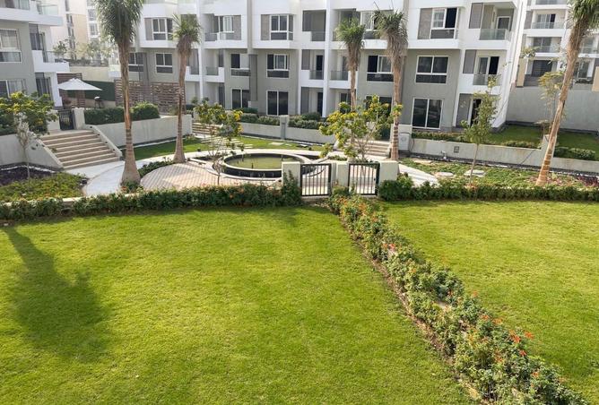 8518298 - الصورة الرئيسية للعقار