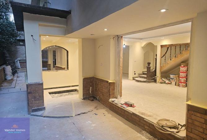 8541494 - Property Main Image