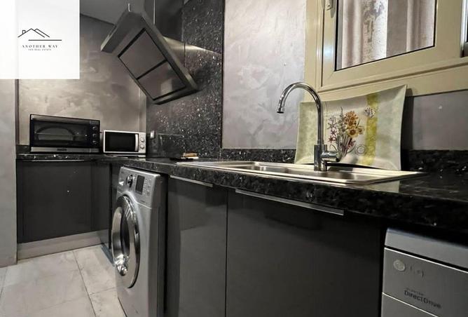 8530428 - صورة العقار 3