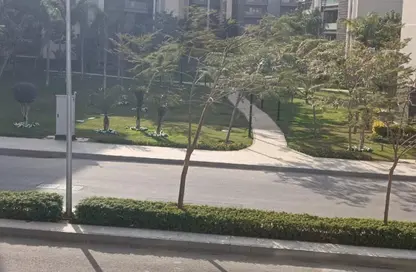 Apartment - 3 Bedrooms - 2 Bathrooms for sale in Madinaty - Cairo