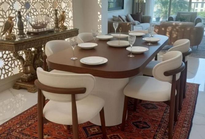 8363423 - الصورة الرئيسية للعقار