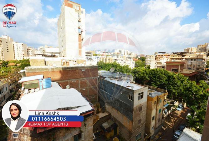 6604206 - Property Main Image