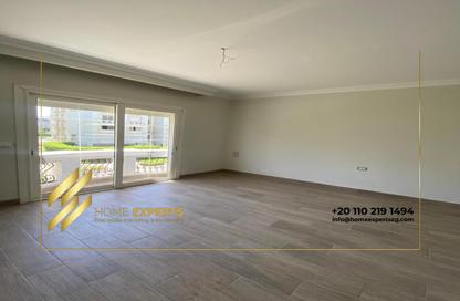 Apartment - 3 Bedrooms - 3 Bathrooms for rent in Mountain View Hyde Park - 5th Settlement Compounds - The 5th Settlement - New Cairo City - Cairo
