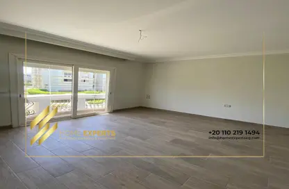 Apartment - 3 Bedrooms - 3 Bathrooms for rent in Mountain View Hyde Park - 5th Settlement Compounds - The 5th Settlement - New Cairo City - Cairo