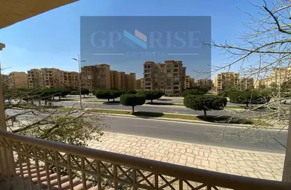 شقة - 2 غرف نوم للبيع في مدينتي - القاهرة