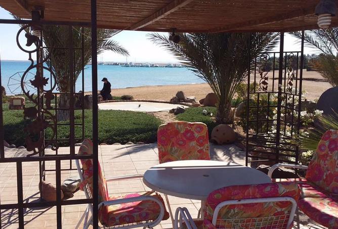 7918443 - الصورة الرئيسية للعقار