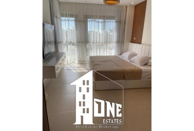 8012642 - Property Image 2