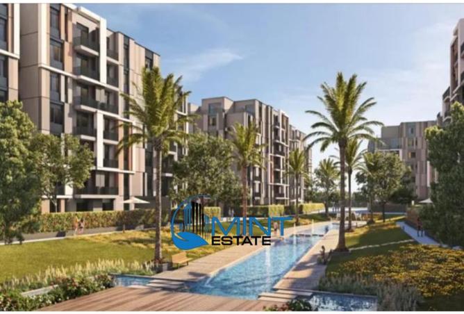7930121 - Property Image 3