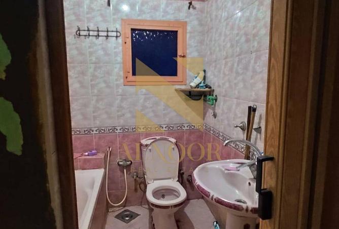 8190391 - صورة العقار 3