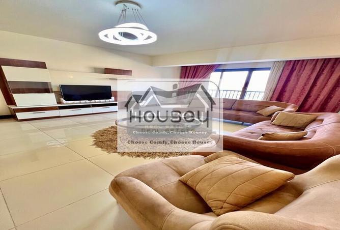 7155121 - صورة العقار 2