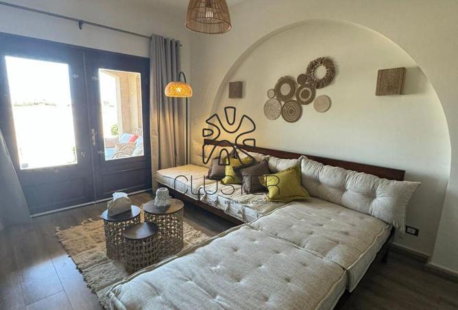 8423954 - Property Image 3