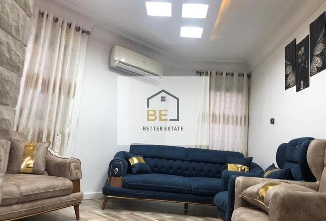 7592078 - Property Image 3