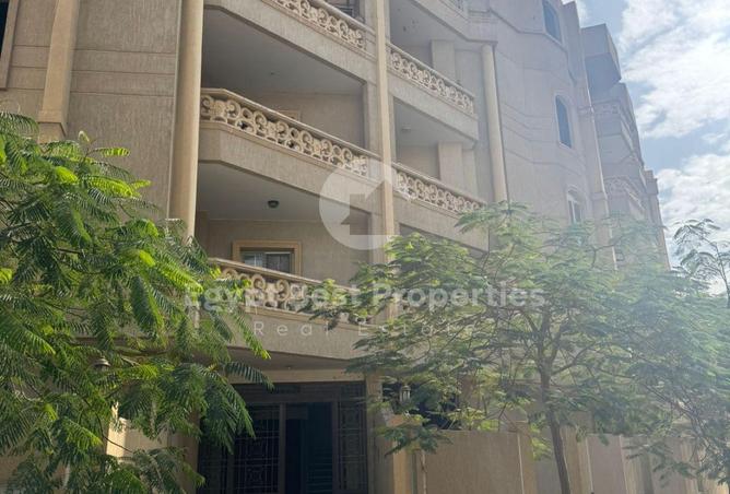 8463140 - الصورة الرئيسية للعقار