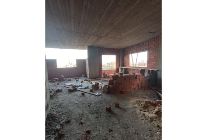 8259385 - صورة العقار 2