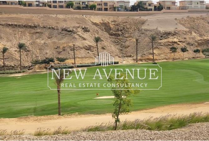 8090611 - Property Image 3
