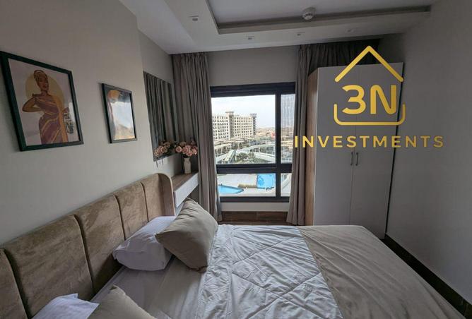 8450867 - صورة العقار 2