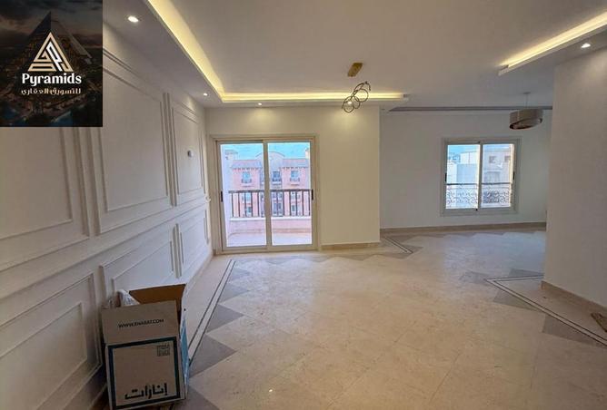 8464613 - صورة العقار 3