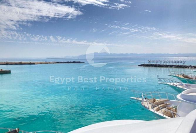 7918601 - صورة العقار 3