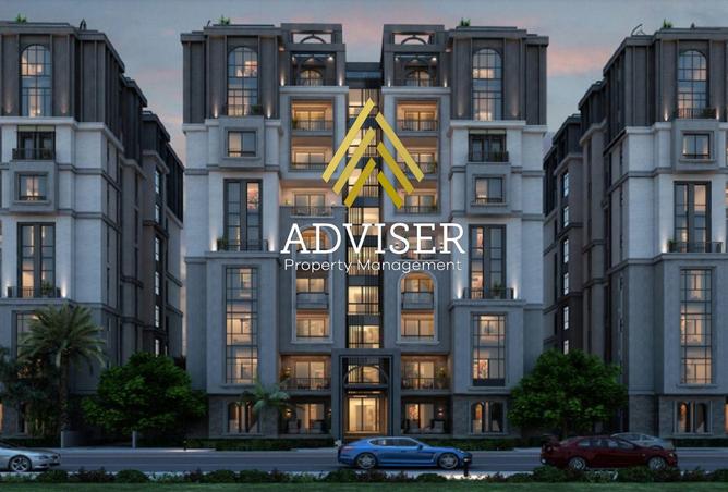 8056713 - Property Image 3