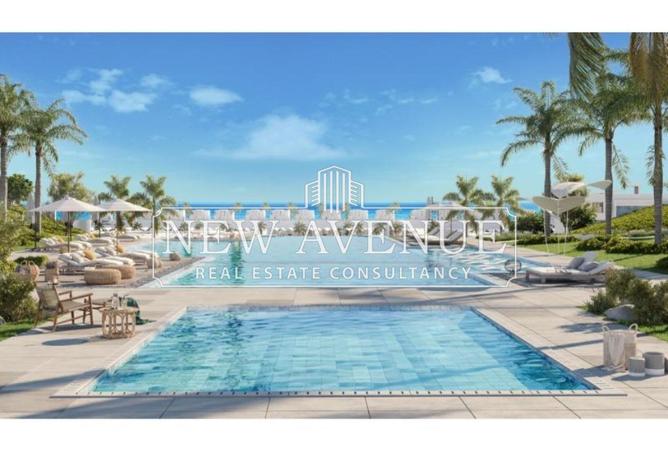 8430190 - Property Image 3