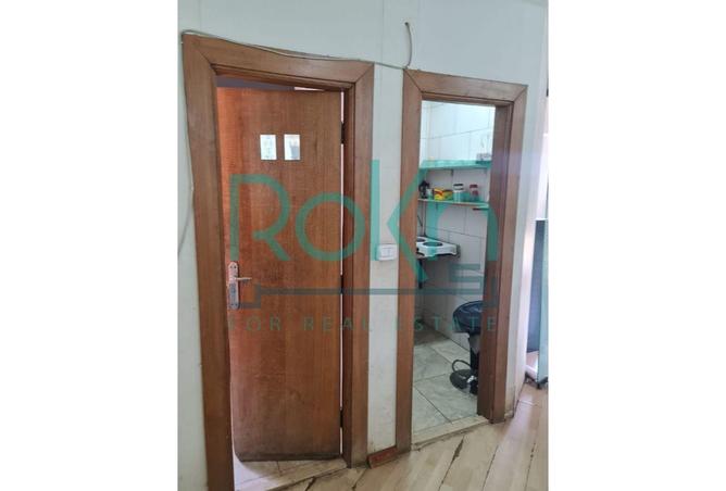 8239123 - صورة العقار 3