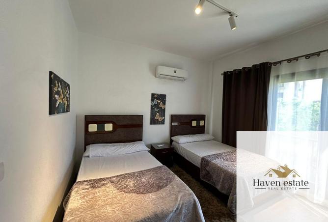 8518797 - Property Image 2