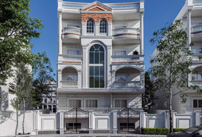 8247283 - الصورة الرئيسية للعقار