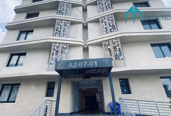 8359912 - Property Image 3