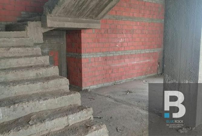 7887888 - Property Image 3