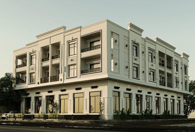 8337914 - Property Image 2