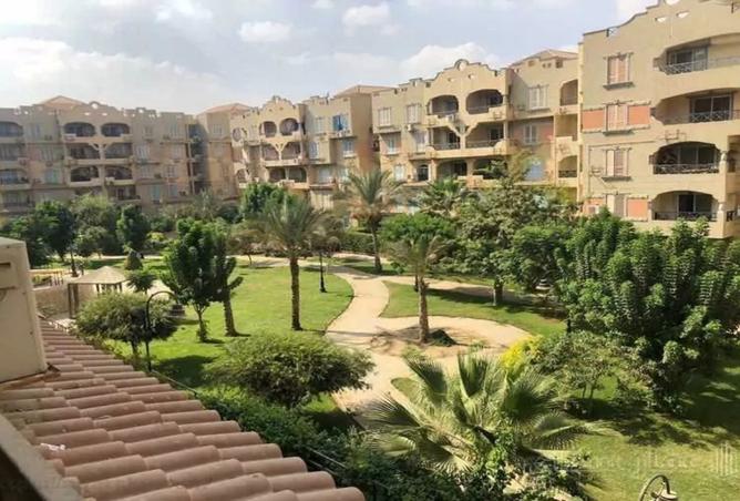 8287164 - الصورة الرئيسية للعقار