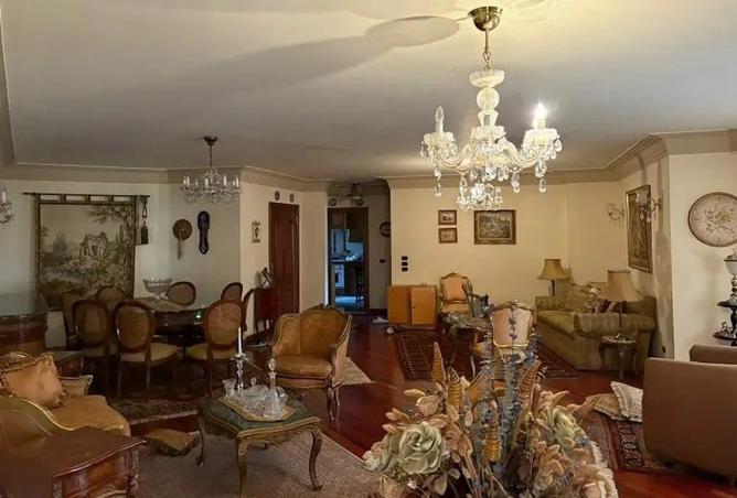 8079976 - الصورة الرئيسية للعقار