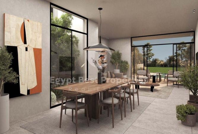 8267095 - Property Image 3