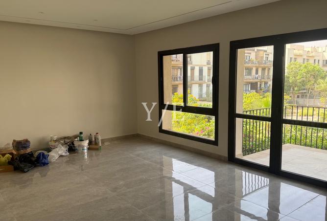 8275408 - Property Main Image