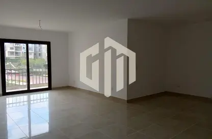 شقة - 3 غرف نوم - 3 حمامات للايجار في مون ريزيدنس - فيفث سكوير - التجمع الخامس - مدينة القاهرة الجديدة - القاهرة