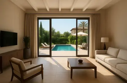 منزل مزدوج - 4 غرف نوم - 4 حمامات للبيع في فيلدج ويست - كمبوندات الشيخ زايد - الشيخ زايد - الجيزة منزل مزدوج - 4 غرف نوم - 4 حمامات للبيع في فيلدج ويست - كمبوندات الشيخ زايد - الشيخ زايد - الجيزة