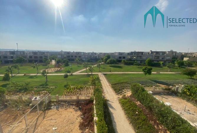 8393062 - الصورة الرئيسية للعقار