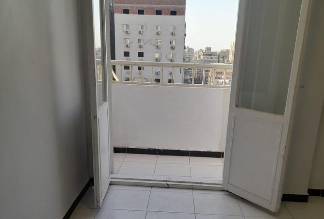 8071467 - صورة العقار 2