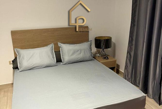 8359277 - الصورة الرئيسية للعقار